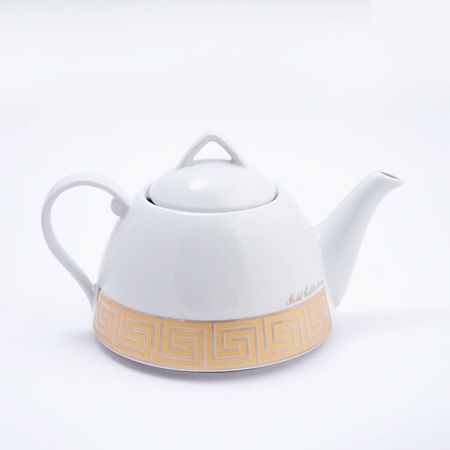 قوری شکس مدل RS 2400