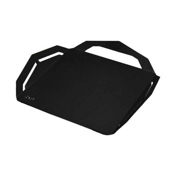 سینی راد مدل مدرن 22x22