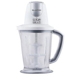 خردکن بلانتون مدل BCD-CH2203