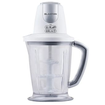 خردکن بلانتون مدل BCD-CH2203