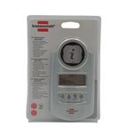 تایمر برق برننشتول مدل Primera-Line