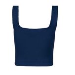 ست تاپ و شلوارک زنانه مدل MDSS-CH1927