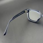 عینک آفتابی ویفرر (Wayfarer) آلبرت وگ مدل S32109C2 Acetate Avantgarde Visionary