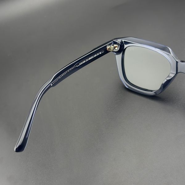 عینک آفتابی ویفرر (Wayfarer) آلبرت وگ مدل S32109C2 Acetate Avantgarde Visionary