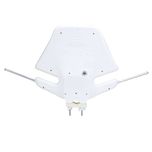 آنتن هوایی هانی مدل 2011