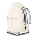 کتری برقی اسمگ مدل KLF03CR