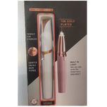 موزن بینی و ابرو