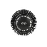 برس مو براش لیدی مدل MDSS-CG3429