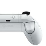 کنسول بازی مایکروسافت مدل Xbox Series S ظرفیت 512 گیگابایت (دست دوم)