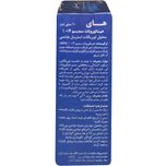 قطره اشک مصنوعی های - 10 میلی لیتر
