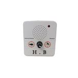 دستگاه دور کننده حشرات اچ بی کد 1199