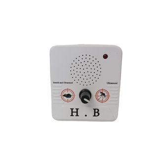 دستگاه دور کننده حشرات اچ بی کد 1199