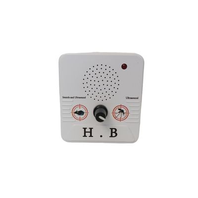 دستگاه دور کننده حشرات اچ بی کد 1199