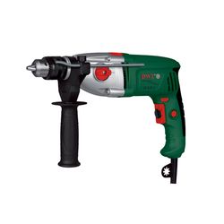 دریل چکشی دی دبلیو تی مدل 810T