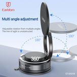 پایه نگهدارنده گوشی موبایل ارلدام مدل EH318