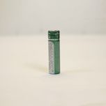 باتری لیتیوم یون قابل شارژ اسمال سان مدل S37 ظرفیت 3800 میلی آمپر ساعت بسته 2 عددی