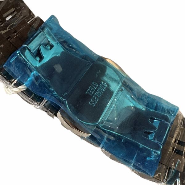 ست ساعت مچی عقربهای کوارتز زنانه و مردانه سوئیس آرت مدل ANT182-183DG0202