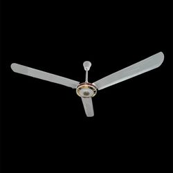 پنکه سقفی ارشیا مدل 3 پره کد CF-2231