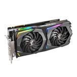 کارت گرافیک MSI RTX 2070 Super Gaming X 8GB استوک