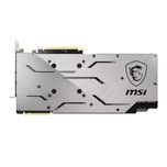 کارت گرافیک MSI RTX 2070 Super Gaming X 8GB استوک