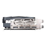 کارت گرافیک MSI RTX 2070 Super Gaming X 8GB استوک