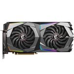 کارت گرافیک MSI RTX 2070 Super Gaming X 8GB استوک