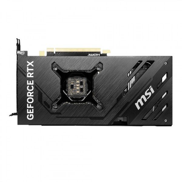 کارت گرافیک ام اس آی MSI RTX 4070 VENTUS 2X 12G OC استوک