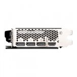 کارت گرافیک ام اس آی MSI RTX 4070 VENTUS 2X 12G OC استوک