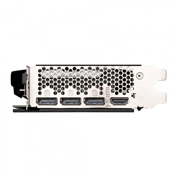 کارت گرافیک ام اس آی MSI RTX 4070 VENTUS 2X 12G OC استوک