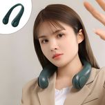 پنکه گردنی M1