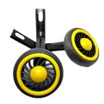 بالانس 12تسمه ای غزال