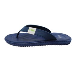 دمپایی مردانه نیکتا مدل K1-149-DBE