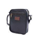 کیف رودوشی دخترانه مدل MDSS-CH4559