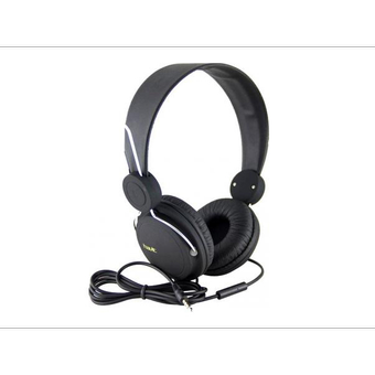 هدست هویت مدل HV-H2198D