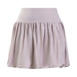 دامن ورزشی زنانه مدل GS-M-222373