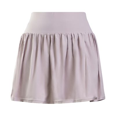 دامن ورزشی زنانه مدل GS-M-222373