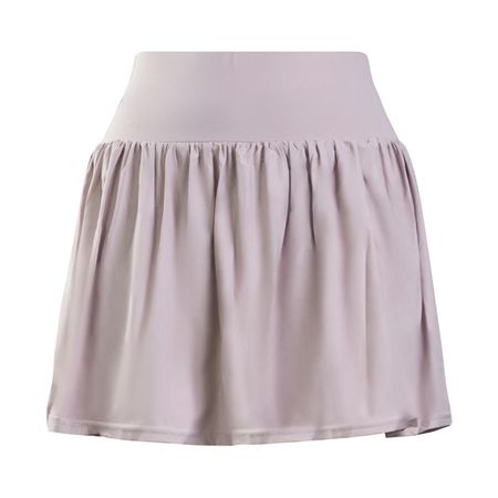 دامن ورزشی زنانه مدل GS-M-222373