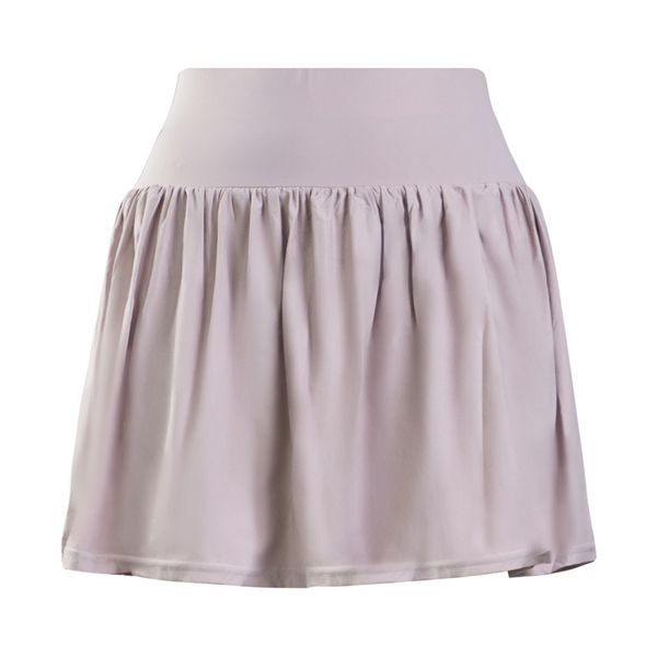 دامن ورزشی زنانه مدل GS-M-222373