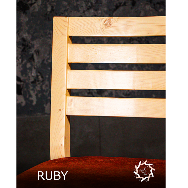 RUBY(روبی)