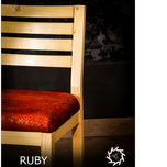 RUBY(روبی)