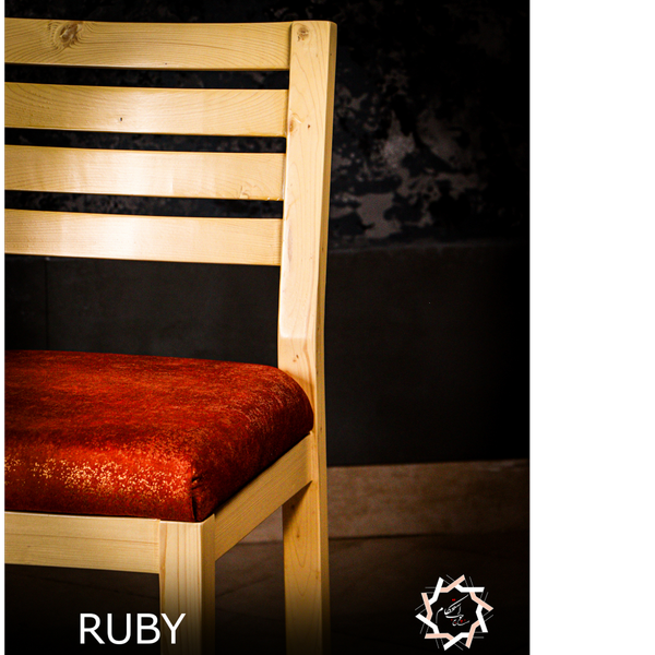 RUBY(روبی)