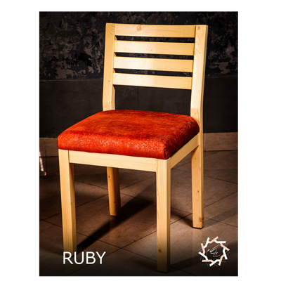 RUBY(روبی)