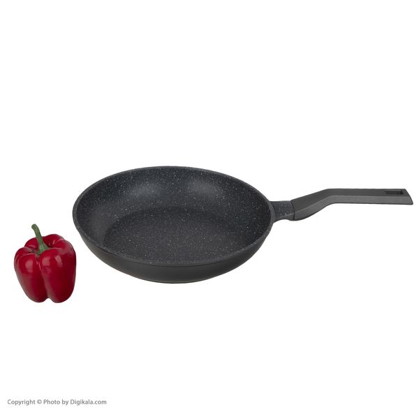 تابه کاندید مدل تک دسته سایز 28