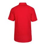 پیراهن آستین کوتاه مردانه مدل VK992