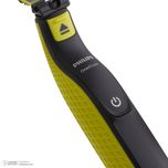 ماشین اصلاح موی صورت فیلیپس مدل QP2824