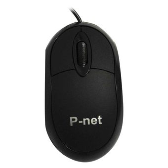 ماوس P-net مدل Z-1