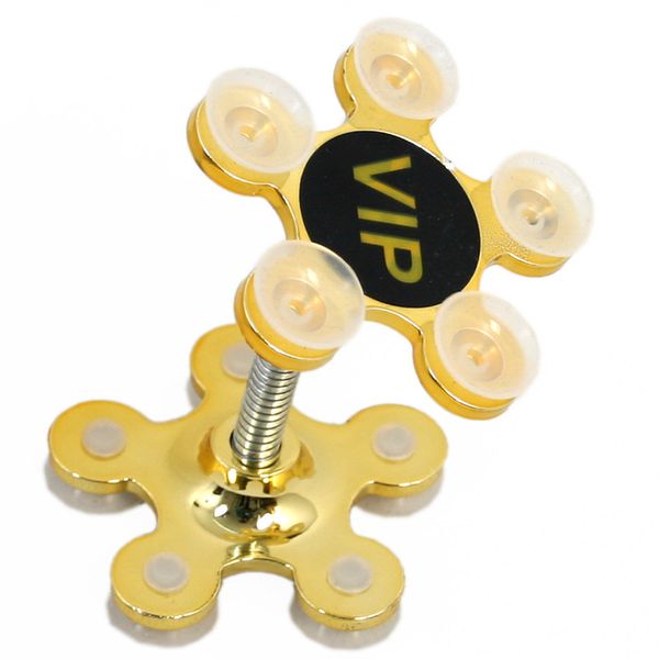 پایه نگهدارنده گوشی موبایل کد 6500