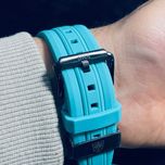 ساعت مچی عقربهای مردانه کوارتز سوئیس آرت مدل ANT157G-17