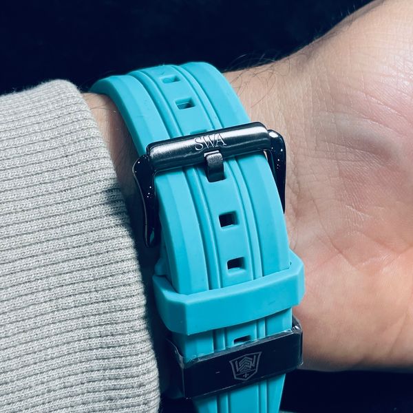 ساعت مچی عقربهای مردانه کوارتز سوئیس آرت مدل ANT157G-17