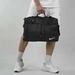 ساک ورزشی مدل GS-M-GNT-237165